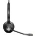 Офисная гарнитура Jabra Engage 65 Stereo