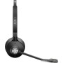 Офисная гарнитура Jabra Engage 65 Stereo