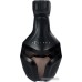 Наушники Oklick HS-L370G Eclipse