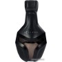 Наушники Oklick HS-L370G Eclipse