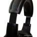 Наушники Oklick HS-L370G Eclipse