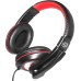 Наушники Oklick HS-L390G Dragon
