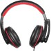 Наушники Oklick HS-L390G Dragon