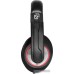 Наушники Oklick HS-L390G Dragon