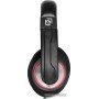 Наушники Oklick HS-L390G Dragon