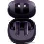 Наушники QCY T13X (фиолетовый)
