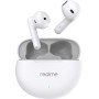 Наушники Realme Buds T01 (белый)
