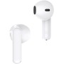 Наушники Realme Buds T01 (белый)