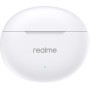 Наушники Realme Buds T01 (белый)