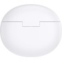 Наушники Realme Buds T01 (белый)