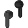 Наушники Realme Buds T01 (черный)