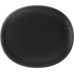 Наушники Realme Buds T01 (черный)