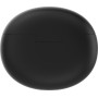 Наушники Realme Buds T01 (черный)