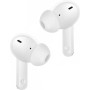 Наушники Realme Buds T110 (белый)