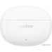 Наушники Realme Buds T110 (белый)