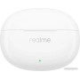 Наушники Realme Buds T110 (белый)