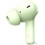Наушники Realme Buds T110 (зеленый)