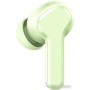Наушники Realme Buds T110 (зеленый)