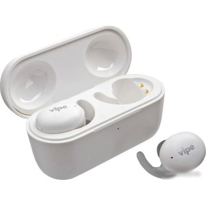 Наушники Vipe X1 Pro (белый)