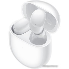 Наушники Xiaomi Redmi Buds 4 M2137E1 (белый, международная версия)