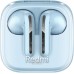 Наушники Xiaomi Redmi Buds 6 Active M2344E1 (голубой, международная версия)