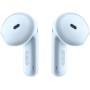 Наушники Xiaomi Redmi Buds 6 Active M2344E1 (голубой, международная версия)