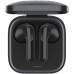 Наушники Xiaomi Redmi Buds 6 Active M2344E1 (черный, международная версия)