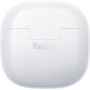 Наушники Xiaomi Redmi Buds 6 Lite M2349E1 (белый, международная версия)