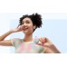 Наушники Xiaomi Redmi Buds 6 Lite M2349E1 (белый, международная версия)