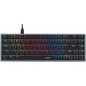 Клавиатура Acer OKW302