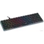 Клавиатура Acer OKW302