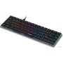 Клавиатура Acer OKW302