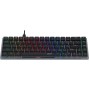 Клавиатура Acer OKW302