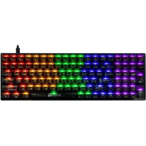 Клавиатура Oklick 915GK