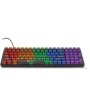 Клавиатура Oklick 915GK