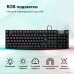 Клавиатура GMNG GG-KB780X