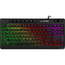 Клавиатура SVEN KB-G8200