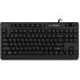Клавиатура SVEN KB-G8200