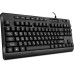 Клавиатура SVEN KB-G8200