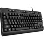 Клавиатура SVEN KB-G8200