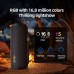 Беспроводная колонка QCY SP7 (зеленый)