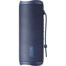 Беспроводная колонка QCY SP7 (синий)