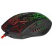 Игровая мышь Defender Titan GM-650L RGB