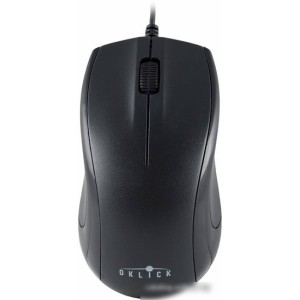Мышь Oklick 185M [945606]