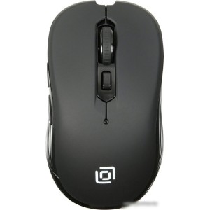 Мышь Oklick 610MWC