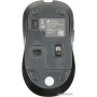 Мышь Oklick 610MWC