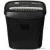 Шредер Buro Home BU-S050C