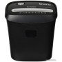 Шредер Buro Home BU-S050C