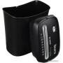 Шредер Buro Home BU-S050C