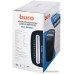 Шредер Buro Home BU-S050C